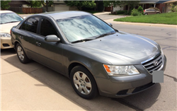 ME27a47e1be9b1bed51c76dbb4d3a33ff4